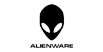 alienware