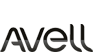 avell